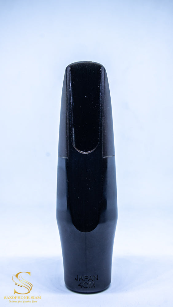 Yamaha Tenor Mouthpieces Custom - 4CM