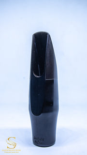 Yamaha Tenor Mouthpieces Custom - 4CM