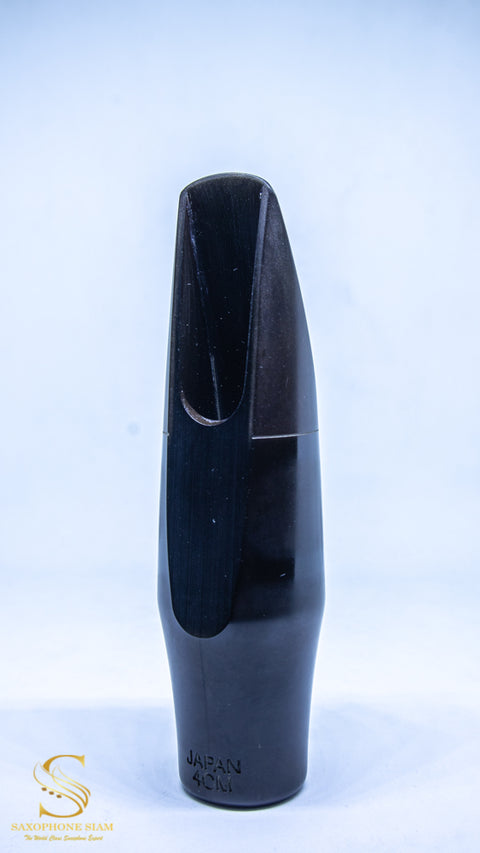 Yamaha Tenor Mouthpieces Custom - 4CM