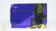 YANY BOOSTAR YANAGISAWA SAXOPHONE