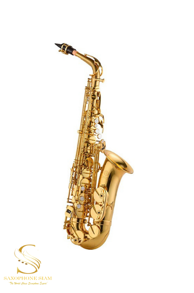 Jupiter Saxophone  JAS1100