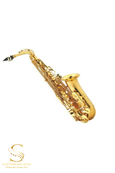 Jupiter Saxophone JAS700