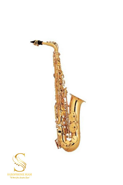 Jinbao JBAS-200L Alto Saxophone