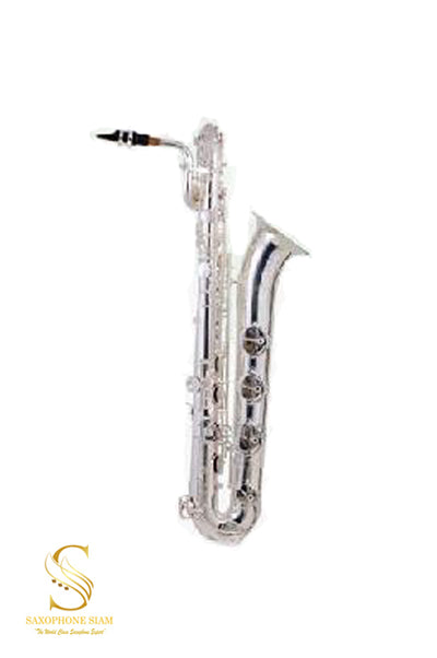Jinbao JBBS-110S Baritone Saxophone