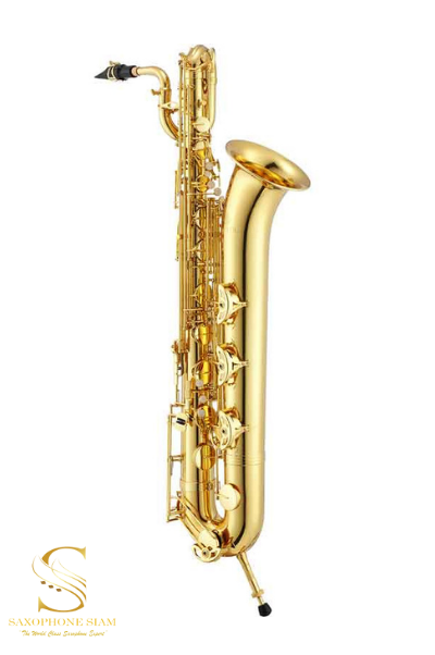 Jupiter Saxophone  JBS1000