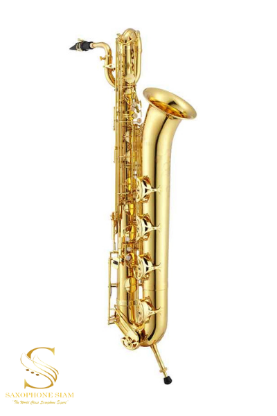 Jupiter Saxophone  JBS1100