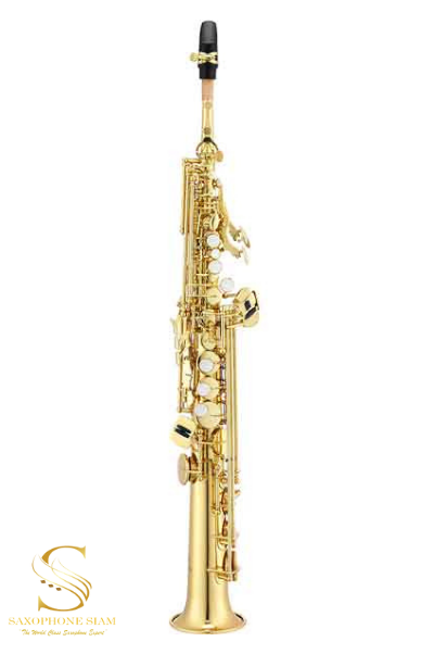Jupiter Saxophone  JSS1000