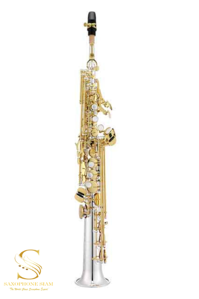 Jupiter Saxophone  JSS1100SG