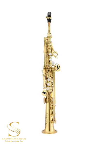 Jupiter Saxophone  JSS1100