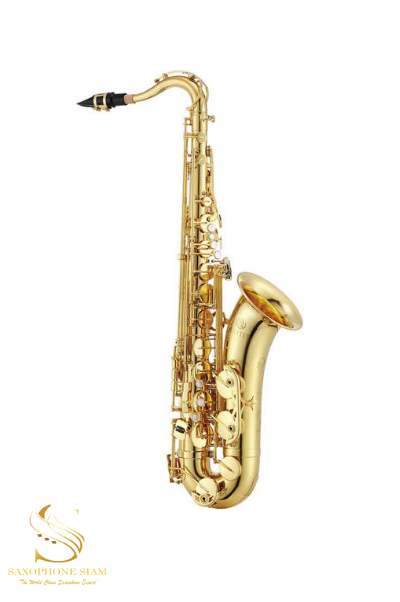 Jupiter Saxophone JTS1100