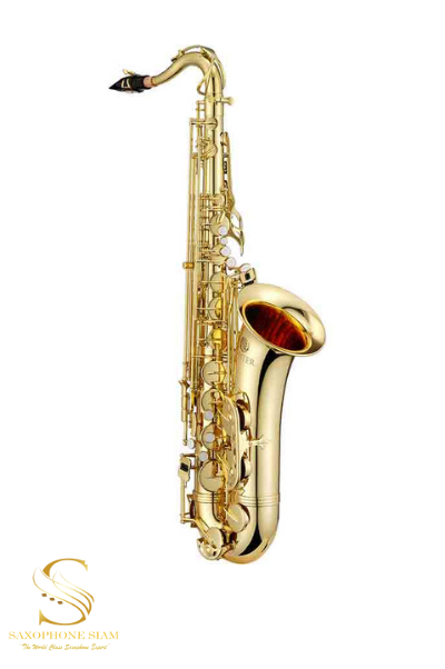 Jupiter Saxophone  JTS500