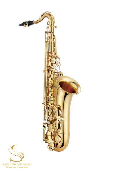 Jupiter Saxophone JTS700