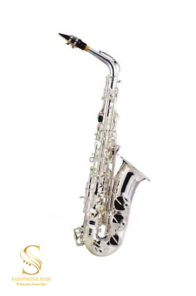 Jinbao JBAS-200N Alto Saxophone