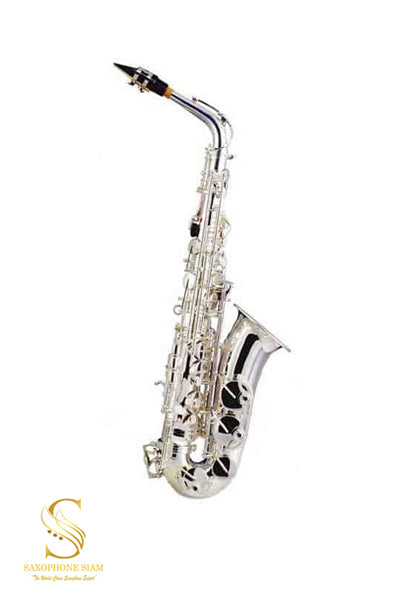 Jinbao JBAS-200S Alto Saxophone