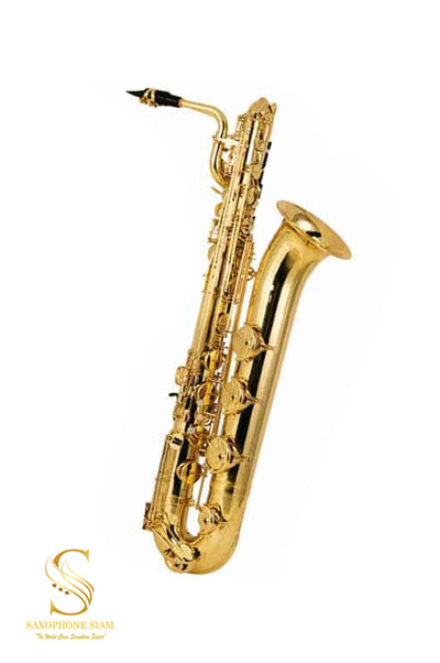Jinbao JBBS-110L Baritone Saxophone