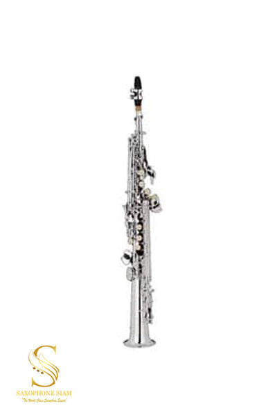 Jinbao JBSST-400N Soprano Saxophone