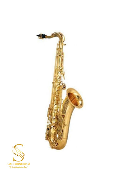 Jinbao JBTS-100L Tenor Saxophone