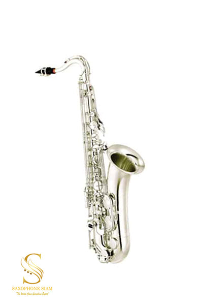 Jinbao JBTS-100S Tenor Saxophone