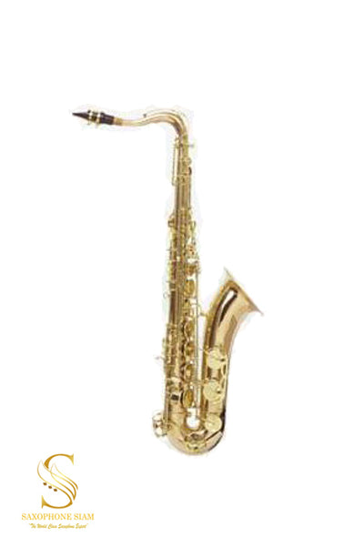 Jinbao  JBTS-150L Tenor Saxophone