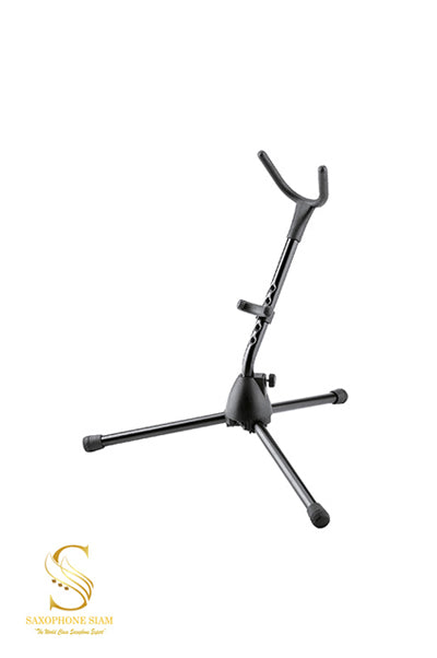 K & M 14300 ALTO/TENOR SAX STANDS