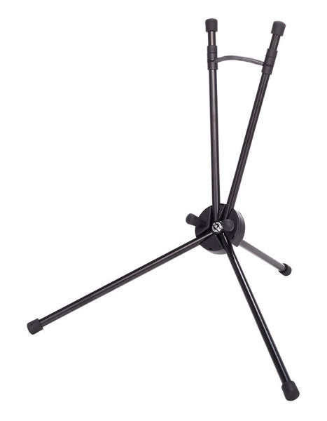 K&M 14350 Tenor Saxophone Stand – Saxxy