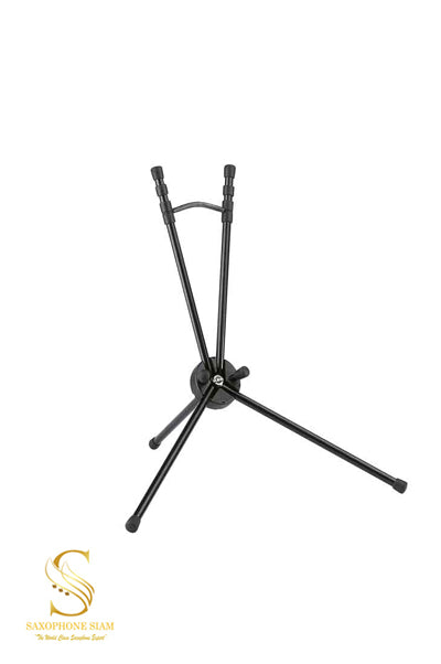 K&M 14350 Tenor Saxophone Stand – Saxxy