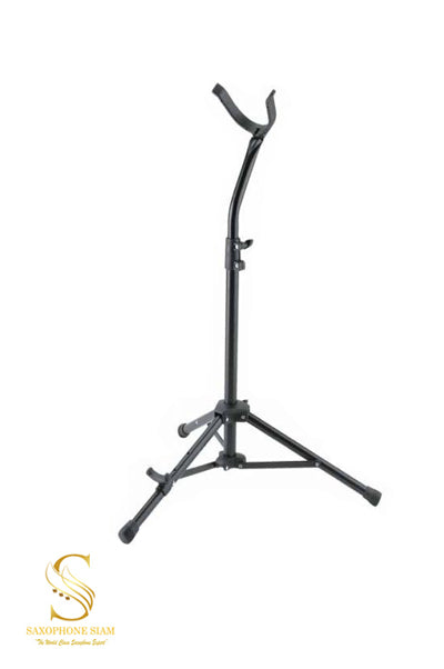 K & M 14410 BARITONE SAX STANDS