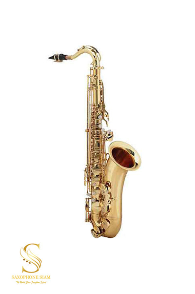 Kenneth KTS-301 Tenor Saxophone เคนเน็ธ แซกโซโฟนเทเนอร์