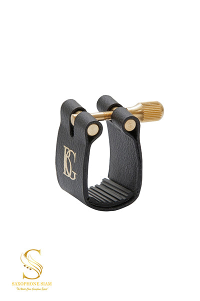 LIGATURE BG L15 BARITONE SAX STANDARD