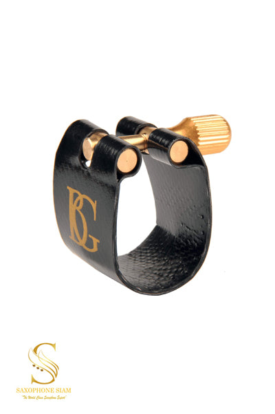 LIGATURE BG LFSB BARITONE SAX