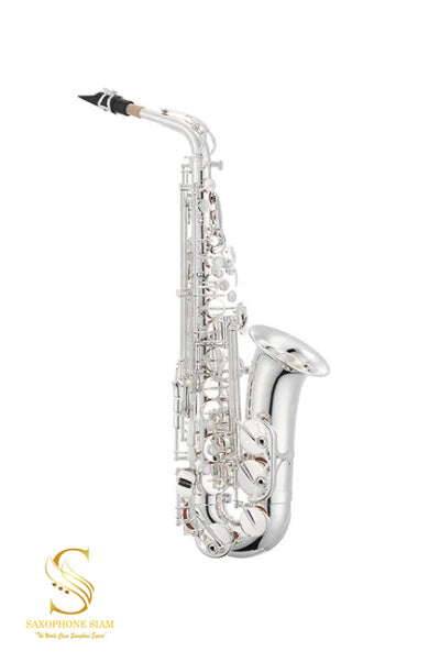 LIGNATONE AS-23 Alto Saxophone