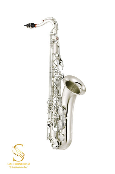 LIGNATONE TS-23 Tenor Saxophone