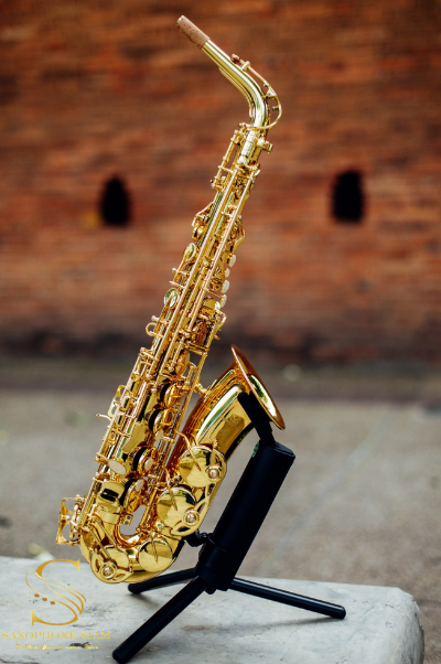 Marienthal Alto MAS-91 GL