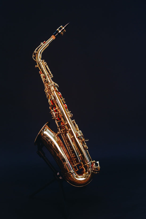 Marienthal Alto MAS-91 GL