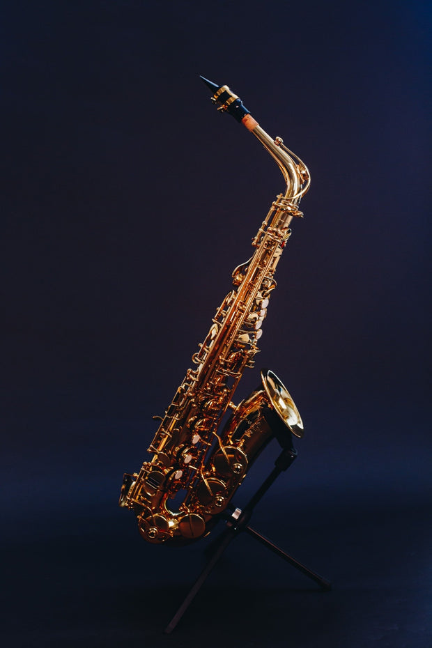 Marienthal Alto MAS-93 GL