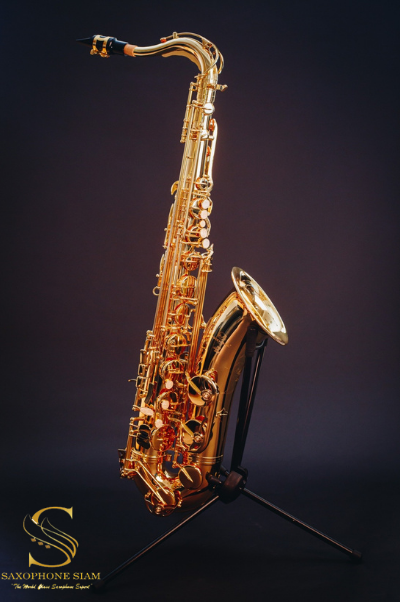 Marienthal Tenor MTS-91 GL