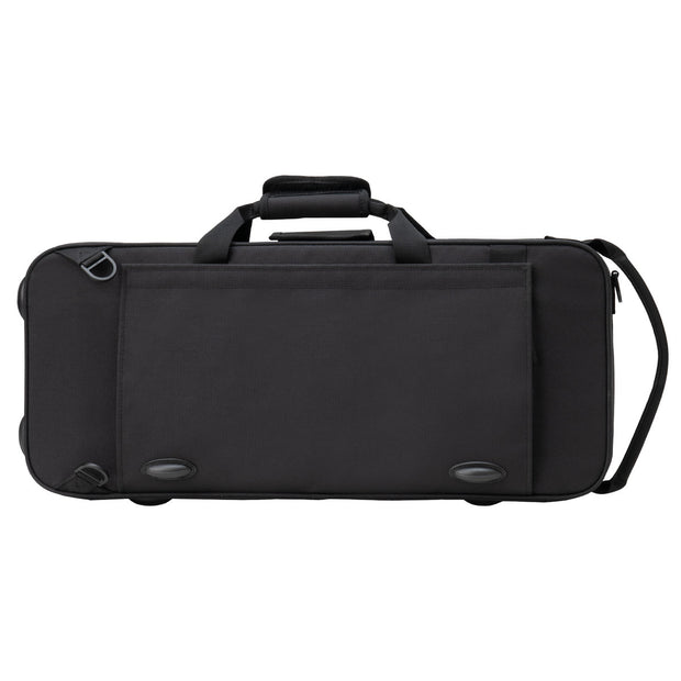 Protec Alto Saxophone Case MAX Rectangular MX304