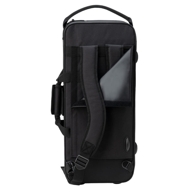 Protec Alto Saxophone Case MAX Rectangular MX304