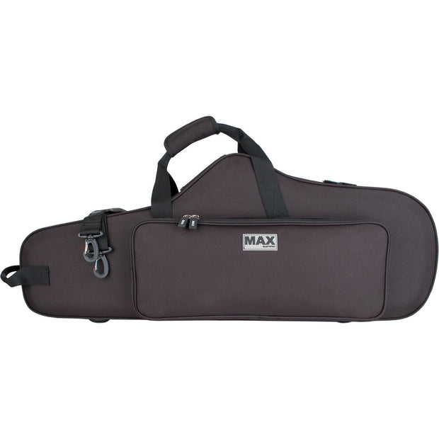 Protec Tenor Saxophone MAX Contoured Case MX305CT