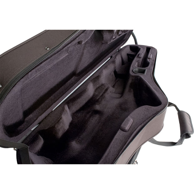 Protec Tenor Saxophone MAX Contoured Case MX305CT