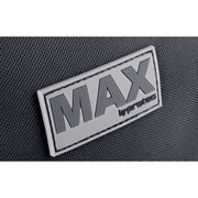 Protec Tenor Saxophone MAX Contoured Case MX305CT