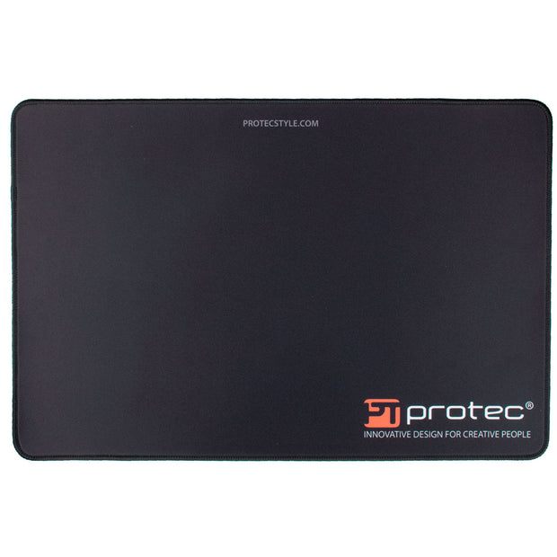 Protec Neoprene Mat - Larger NM5