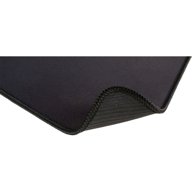 Protec Neoprene Mat - Larger NM5