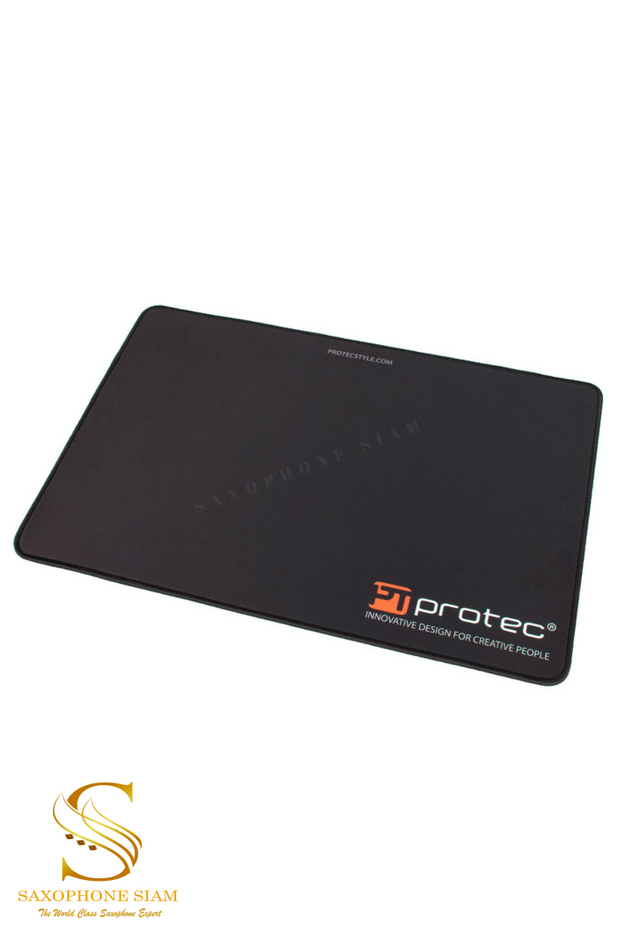 Protec Neoprene Mat - Larger NM5