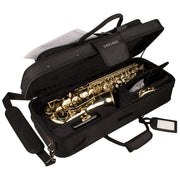 Protec PRO PAC Rectangular Alto Saxophone Case PB304