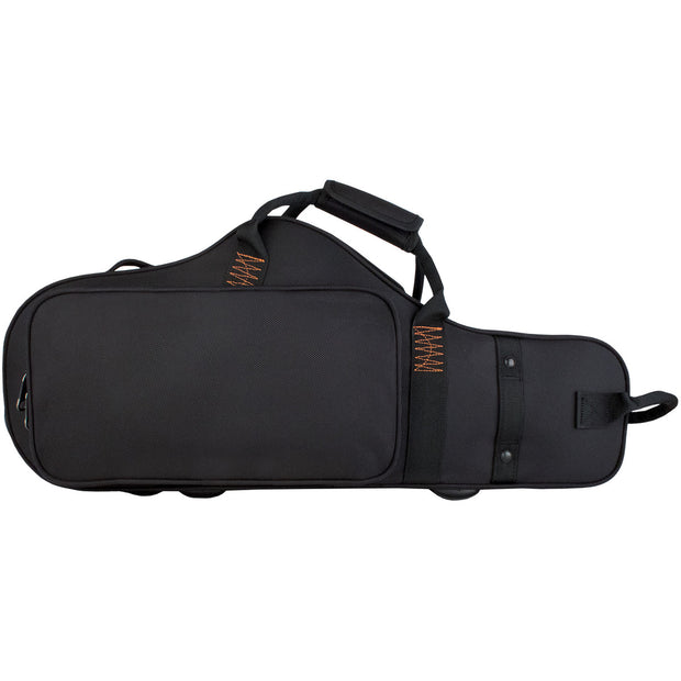 Protec PRO PAC Extra Large Contoured Alto Saxophone Case PB304CTXL