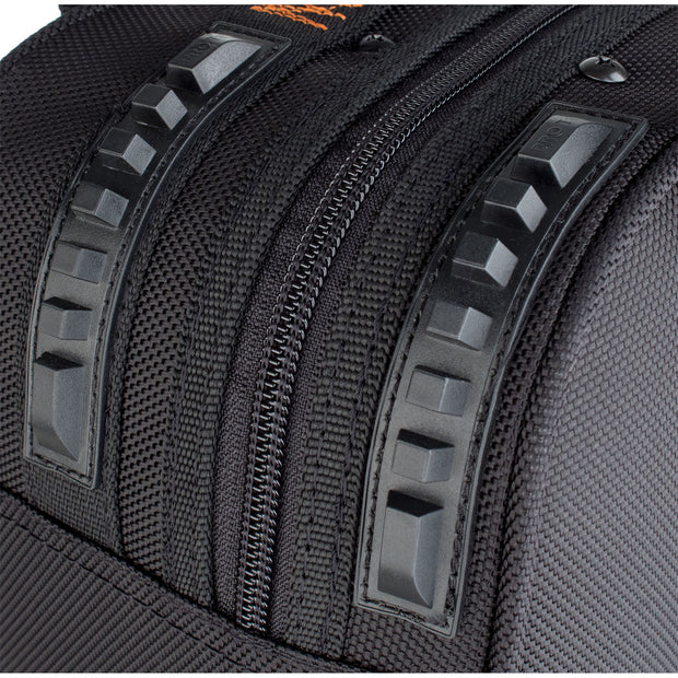 Protec Tenor Saxophone Contoured PRO PAC Case (BLACK) PB305CT