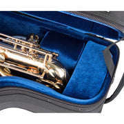 Protec Baritone Saxophone Contoured PRO PAC Case PB311CT