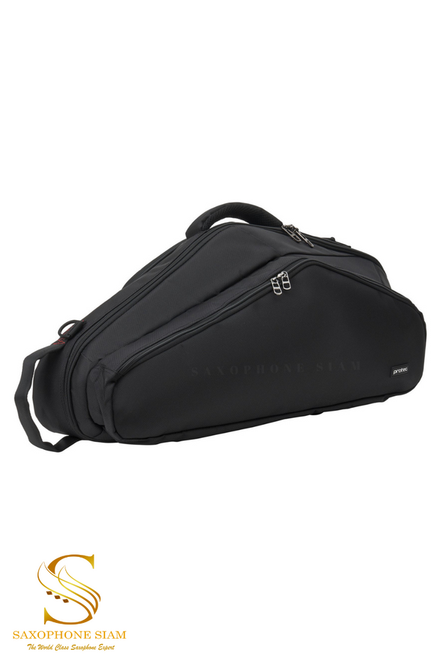 Protec Alto Saxophone ZIP Case Cover Z304CT