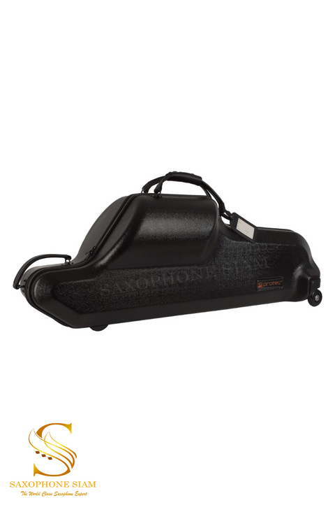 Protec bari hot sale sax case